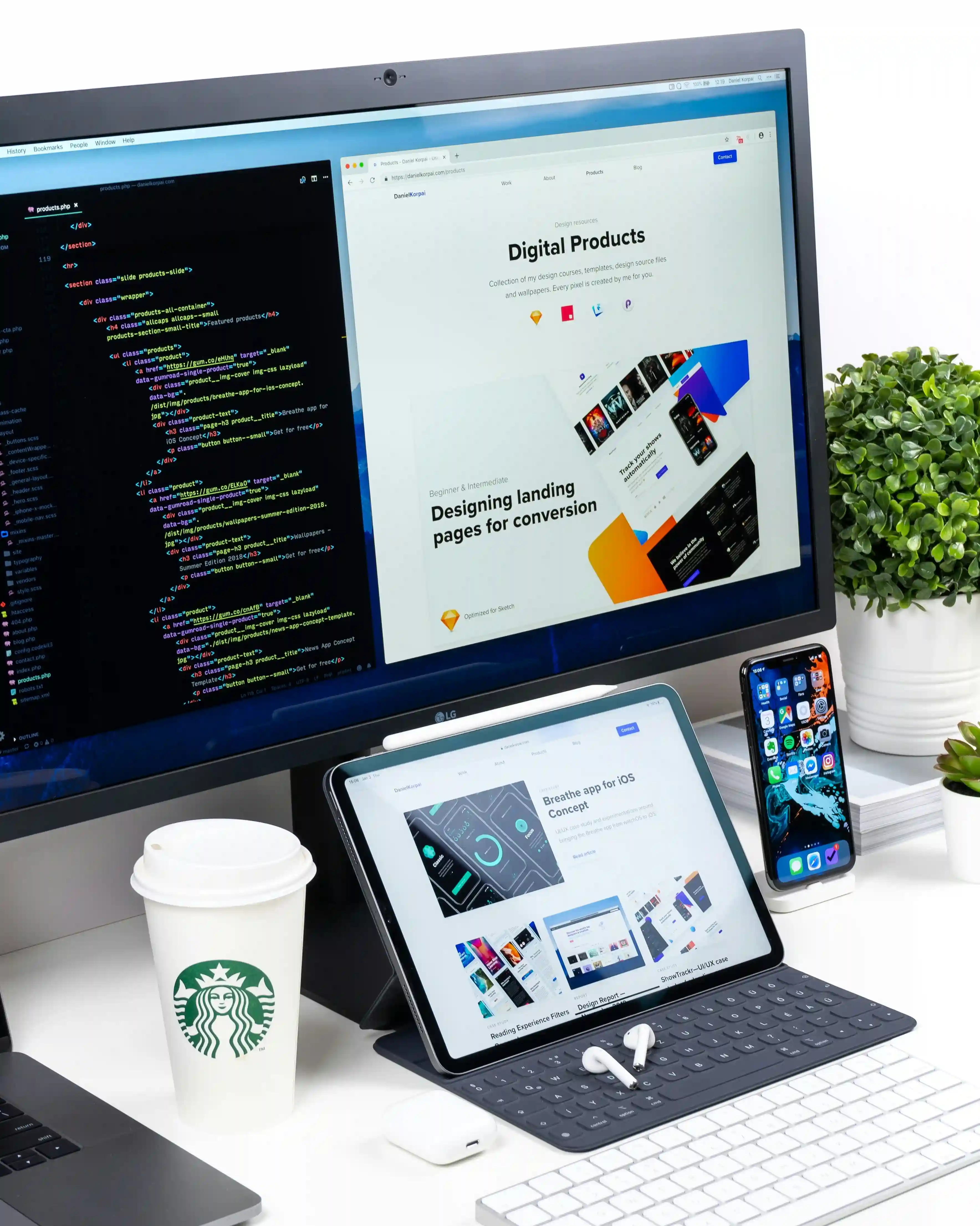 JASA PEMBUATAN WEBSITE - Solusi Digital Kyfera